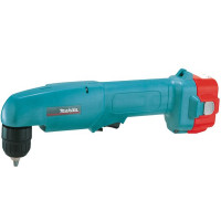 Акумуляторний кутовий дриль Makita DA312DWAE