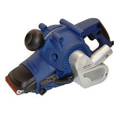 Стрічкова шліф машина WinTech WBS 900E