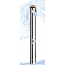 Насос погружной шнековый Vitals 3.5DС 1542-0,65r