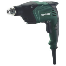 Шуруповерт Metabo SE 2800