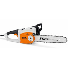 Электропила STIHL MSE 230 C-BQ Электропила STIHL MSE 230 C-BQ