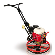 Затирка Biedronka ZB60K