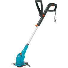 Триммер электрический Gardena EasCut 400