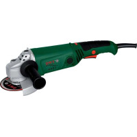 Болгарка DWT WS10-115 TV