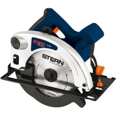 Циркулярная пила Stern CS - 185 +