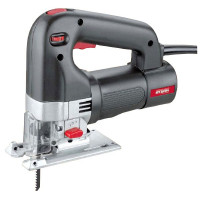 Лобзик электрический Stern PRJS60-1