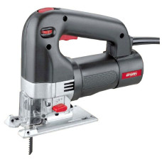 Лобзик электрический Stern PRJS60-1