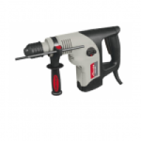 Перфоратор Авангард П-28/1200В