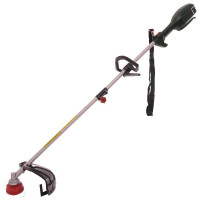 Садовая комби-система ПРОТОН МИ-1500