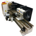 Станок токарный WinTech WSM-300E