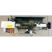 Станок токарный WinTech WSM-300E