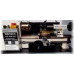 Станок токарный WinTech WSM-300E