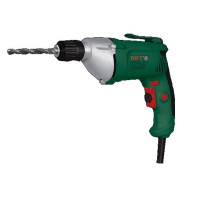 Электродрель DWT BM-600 C