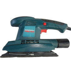 Шлифовальная машина РОСТЕХ ВШ 250 Шлифовальная машина РОСТЕХ ВШ 250