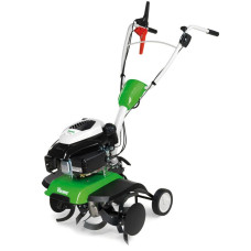 Культиватор Viking HB 560