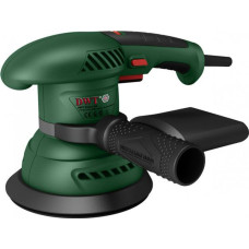 Эксцентриковая шлифовальная машина DWT EX03-150 V Эксцентриковая шлифовальная машина DWT EX03-150 V