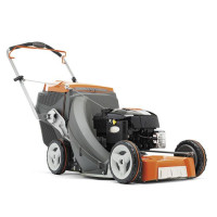 Газонокосилка Husqvarna LC48