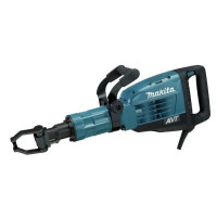 Отбойный молоток Makita HM1307CB
