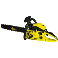 Бензопила Кентавр БП-4521ТН