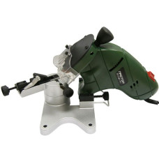 Станок заточной Протон ТЭ-130 Станок заточной Протон ТЭ-130