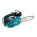 Бензопила MAKITA DCS 232T
