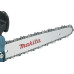 Бензопила MAKITA DCS 232T