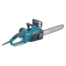 Электропила MAKITA UC4020A Электропила MAKITA UC4020A