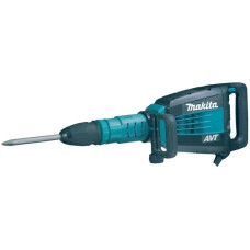 Отбойный молоток Makita HM1214C