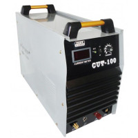 Плазморіз Луч-профі CUT-100 Плазморіз Луч-профі CUT-100