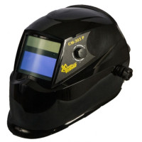 Маска сварщика Кентавр СМ-303P