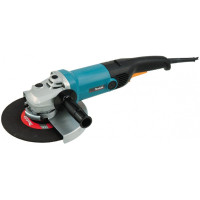 Угловая шлифмашина Makita GA9010C