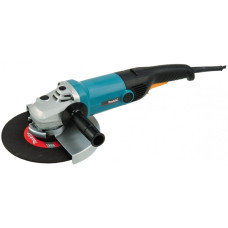 Угловая шлифмашина Makita GA9010C