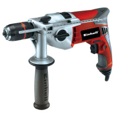 Дрель ударная Einhell RT-ID 75