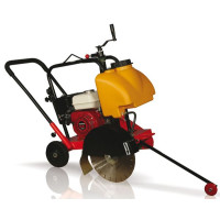 Швонорізчик Biedronka PZ7035K