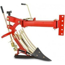Универсальный плуг KIPOR KTTP27