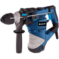 Перфоратор Einhell BT-RH 900/1
