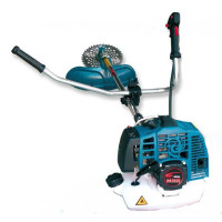 Мотокоса Mega BG 2852 KZ