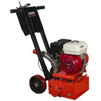 Фрезеровальная машина Biedronka FB2003K