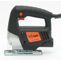 Лобзик Буран ЛБ-40500