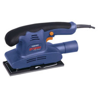 Вибрашлифовальнная машина Stern FS-90 x 187C