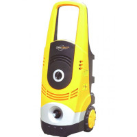 Мойка высокого давления Протон ОВД-2300