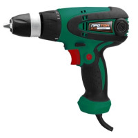 Сетевой шуруповерт Протон ДЭ-750