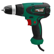 Сетевой шуруповерт Протон ДЭ-750