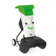 Подрібнювач садовий Viking GE 103