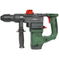 Перфоратор ПРОТОН ПЭ-1050