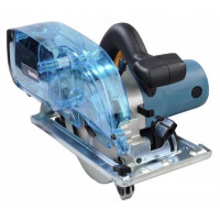 Дисковая пила Makita 5017RKB