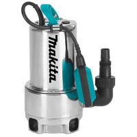 Дренажный насос Makita PF1110