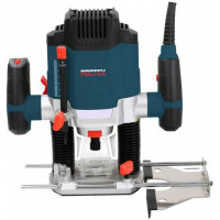 Фрезер РОСТЕХ Ф 1300Р