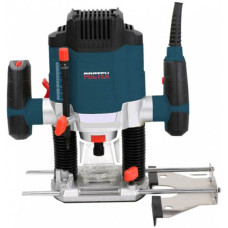 Фрезер РОСТЕХ Ф 1300Р Фрезер РОСТЕХ Ф 1300Р