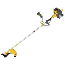 Мотокоса Кентавр МК-5236Т